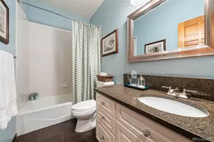 1443 Belford Ct, Evergreen, CO 80439 - Photo 33