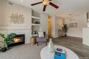 10784 W 63rd Pl, Arvada, CO 80004 - Photo 1