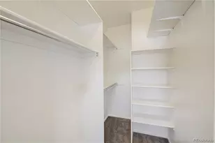 10784 W 63rd Pl, Arvada, CO 80004 - Photo 9