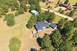 482 Panorama Dr, Elizabeth, CO 80107 - Photo 45