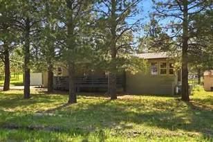 482 Panorama Dr, Elizabeth, CO 80107 - Photo 41