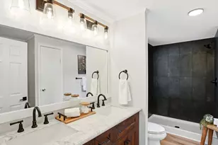 482 Panorama Dr, Elizabeth, CO 80107 - Photo 29