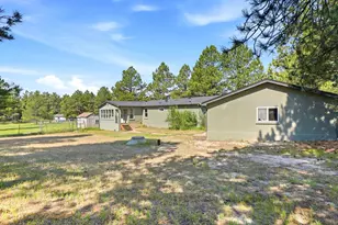 482 Panorama Dr, Elizabeth, CO 80107 - Photo 43