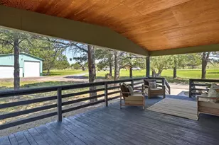 482 Panorama Dr, Elizabeth, CO 80107 - Photo 3