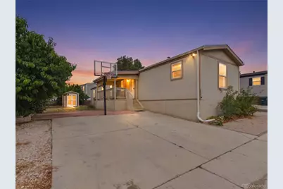 9595 Pecos Street, Thornton, CO 80260 - Photo 1