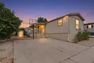 9595 Pecos St, Thornton, CO 80260 - Photo 1