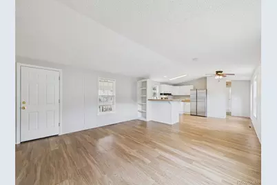 9595 Pecos Street, Thornton, CO 80260 - Photo 5