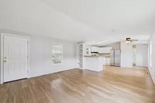 9595 Pecos St, Thornton, CO 80260 - Photo 5