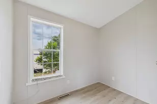 9595 Pecos St, Thornton, CO 80260 - Photo 19