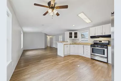 9595 Pecos Street, Thornton, CO 80260 - Photo 11
