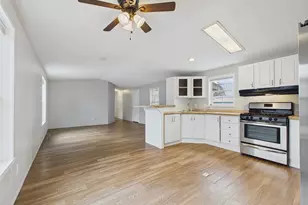 9595 Pecos St, Thornton, CO 80260 - Photo 11
