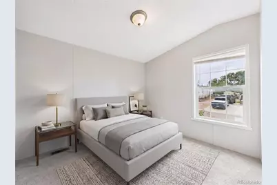 9595 Pecos Street, Thornton, CO 80260 - Photo 23
