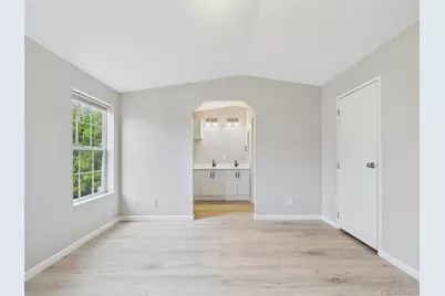 9595 Pecos Street, Thornton, CO 80260 - Photo 15