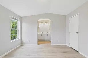 9595 Pecos St, Thornton, CO 80260 - Photo 15