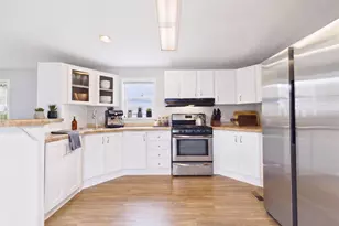 9595 Pecos St, Thornton, CO 80260 - Photo 9