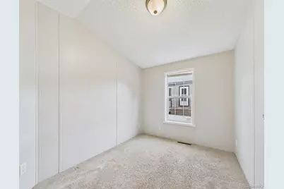 9595 Pecos Street, Thornton, CO 80260 - Photo 21