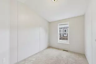 9595 Pecos St, Thornton, CO 80260 - Photo 21