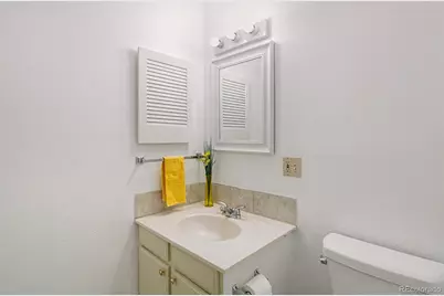 7335 E Quincy Avenue #208, Denver, CO 80237 - Photo 17