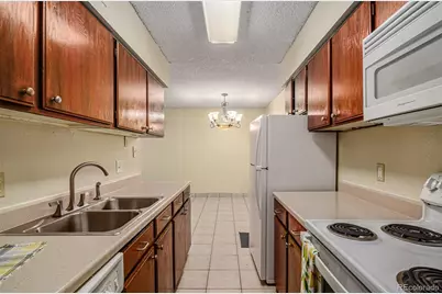 7335 E Quincy Avenue #208, Denver, CO 80237 - Photo 7