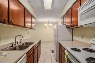 7335 E Quincy Ave, Denver, CO 80237 - Photo 7