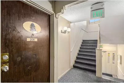 7335 E Quincy Avenue #208, Denver, CO 80237 - Photo 21