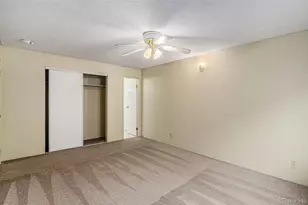 7335 E Quincy Ave, Denver, CO 80237 - Photo 11