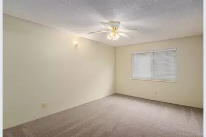 7335 E Quincy Avenue #208, Denver, CO 80237 - Photo 13