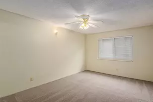 7335 E Quincy Ave, Denver, CO 80237 - Photo 13