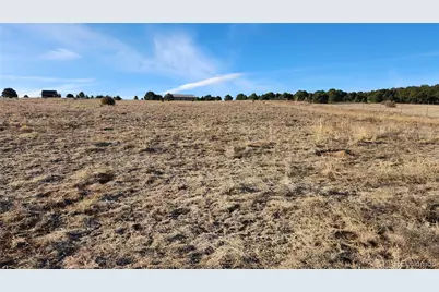 Tr-36 23rd Trail, Cotopaxi, CO 81223 - Photo 13