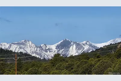 Tr-36 23rd Trail, Cotopaxi, CO 81223 - Photo 17