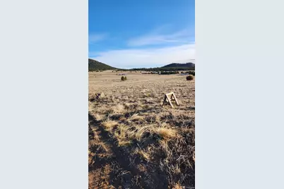 Tr-36 23rd Trail, Cotopaxi, CO 81223 - Photo 7