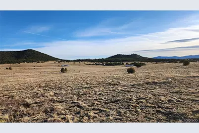 Tr-36 23rd Trail, Cotopaxi, CO 81223 - Photo 15