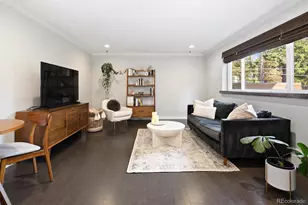 1260 N Humboldt St, Denver, CO 80218 - Photo 3