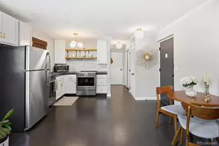 1260 N Humboldt St, Denver, CO 80218 - Photo 9