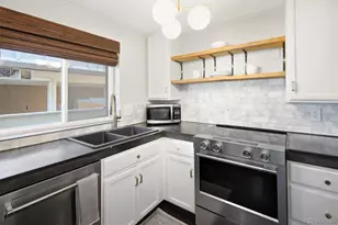 1260 N Humboldt St, Denver, CO 80218 - Photo 11