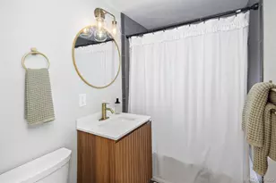 1260 N Humboldt St, Denver, CO 80218 - Photo 15