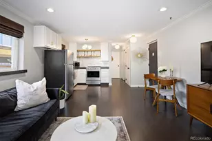 1260 N Humboldt St, Denver, CO 80218 - Photo 7