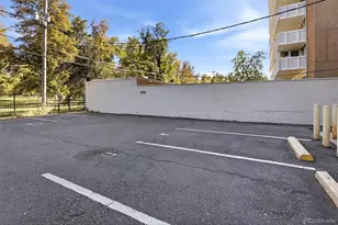 1260 N Humboldt St, Denver, CO 80218 - Photo 17