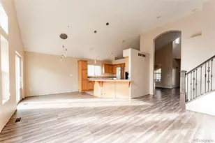 9614 E 112th Pl, Commerce City, CO 80640 - Photo 3