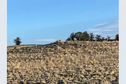 1290 Lippzana Road, Como, CO 80432 - Photo 11