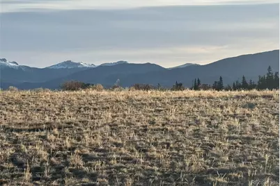 1290 Lippzana Road, Como, CO 80432 - Photo 9