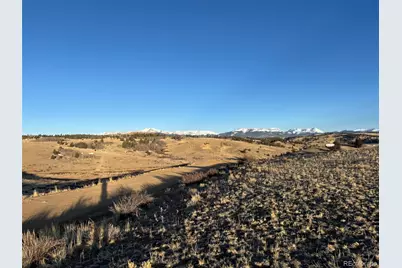 1290 Lippzana Road, Como, CO 80432 - Photo 17