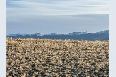 1290 Lippzana Road, Como, CO 80432 - Photo 7