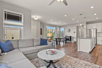 15706 E Otero Avenue, Centennial, CO 80112 - Photo 7