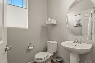 15706 E Otero Avenue, Centennial, CO 80112 - Photo 13