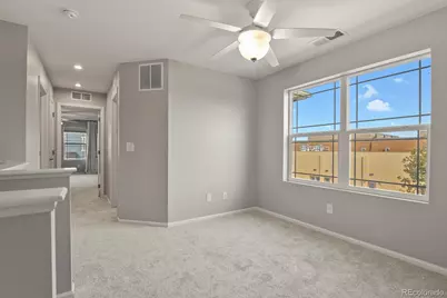 15706 E Otero Avenue, Centennial, CO 80112 - Photo 15