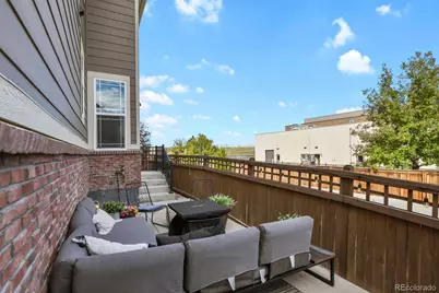 15706 E Otero Avenue, Centennial, CO 80112 - Photo 31