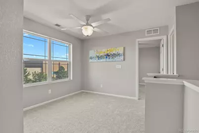 15706 E Otero Avenue, Centennial, CO 80112 - Photo 17