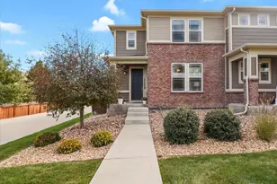 15706 E Otero Ave, Centennial, CO 80112 - Photo 1