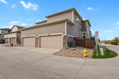15706 E Otero Avenue, Centennial, CO 80112 - Photo 33